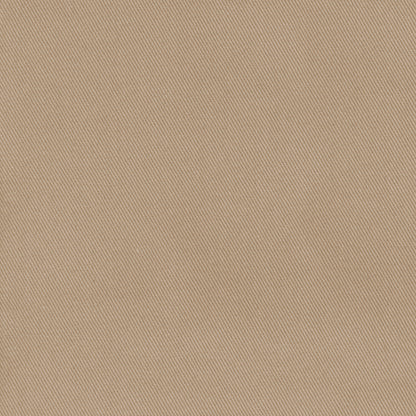 TRH4210 Performance Fabric