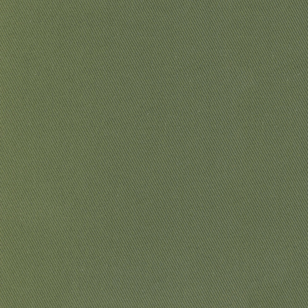 TRH4210 Performance Fabric