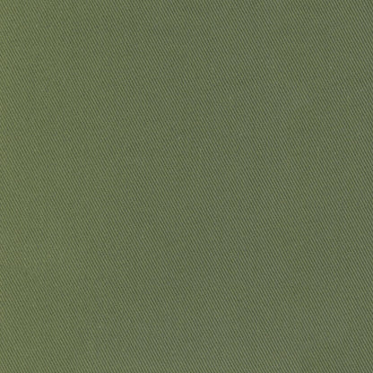 TRH4210 Performance Fabric
