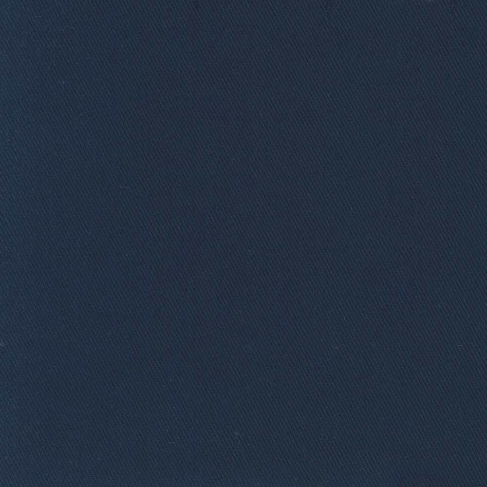 TRH4210 Performance Fabric