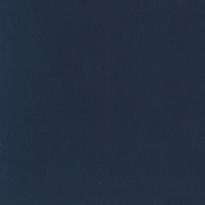 TRH4210 Performance Fabric