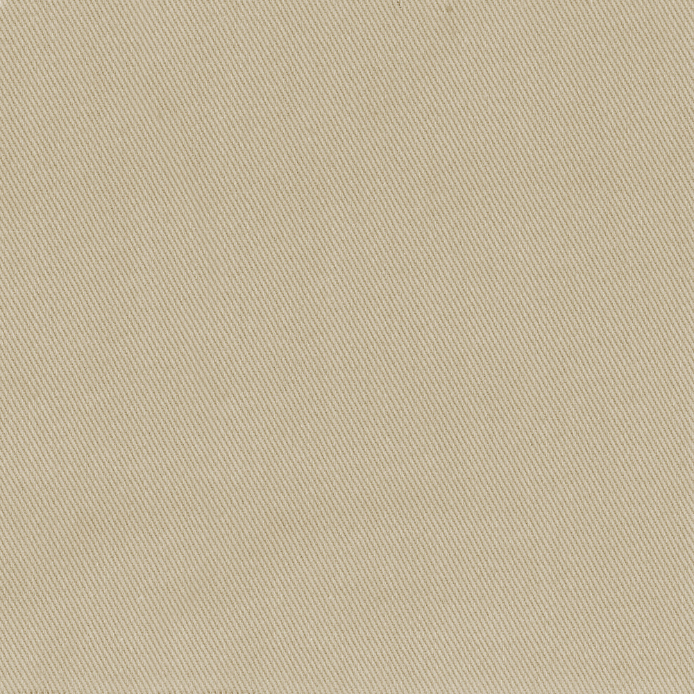 TRH4210 Performance Fabric