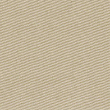 TRH4210 Performance Fabric