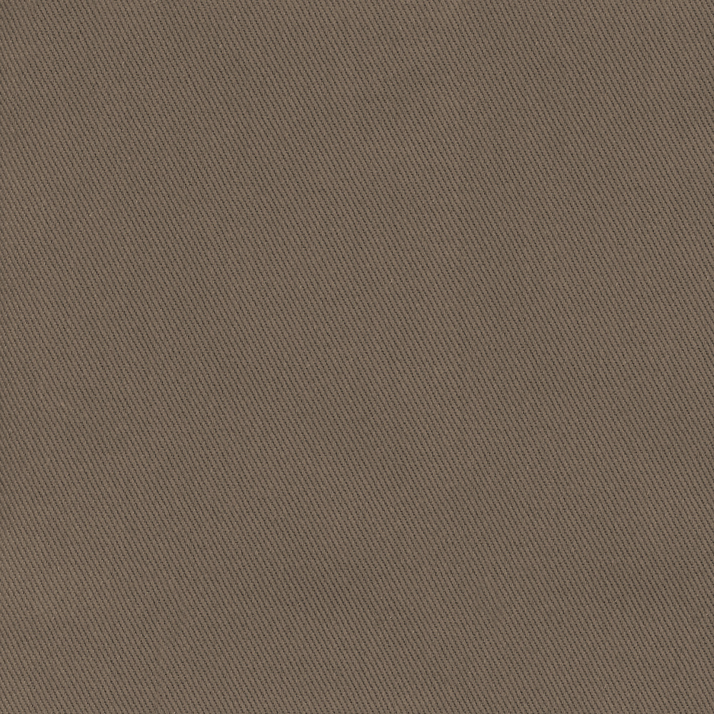 TRH4210 Performance Fabric