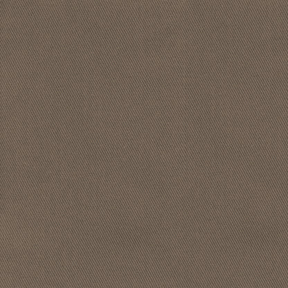 TRH4210 Performance Fabric