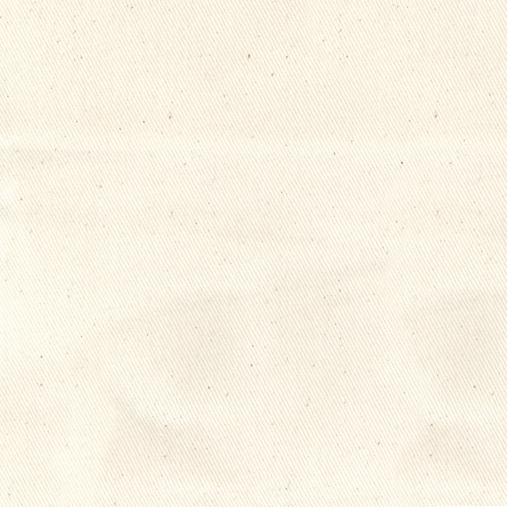 TRH4210 Performance Fabric