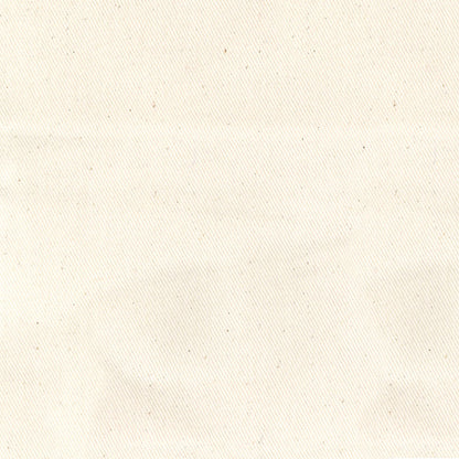 TRH4210 Performance Fabric
