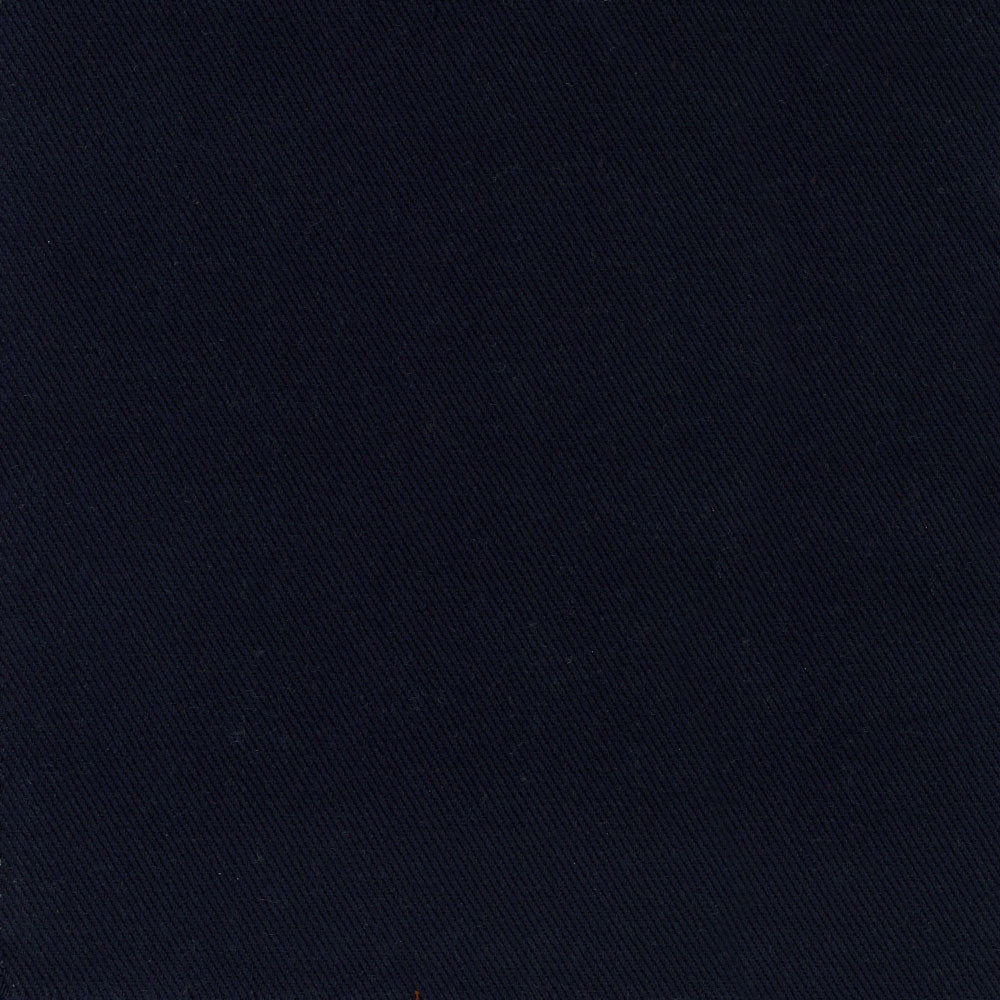 TRH4210 Performance Fabric