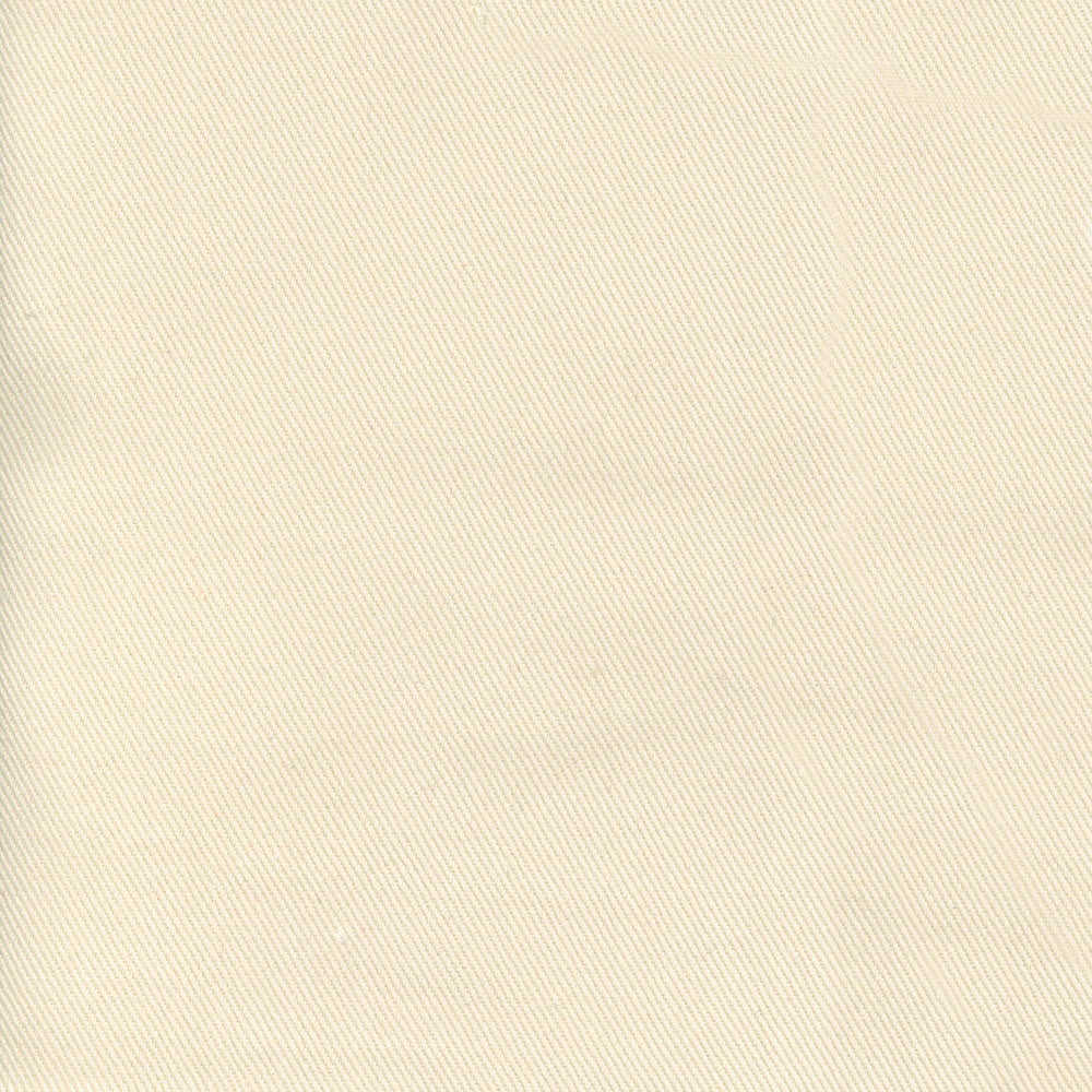 TRH4210 Performance Fabric