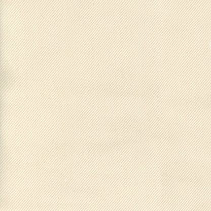 TRH4210 Performance Fabric