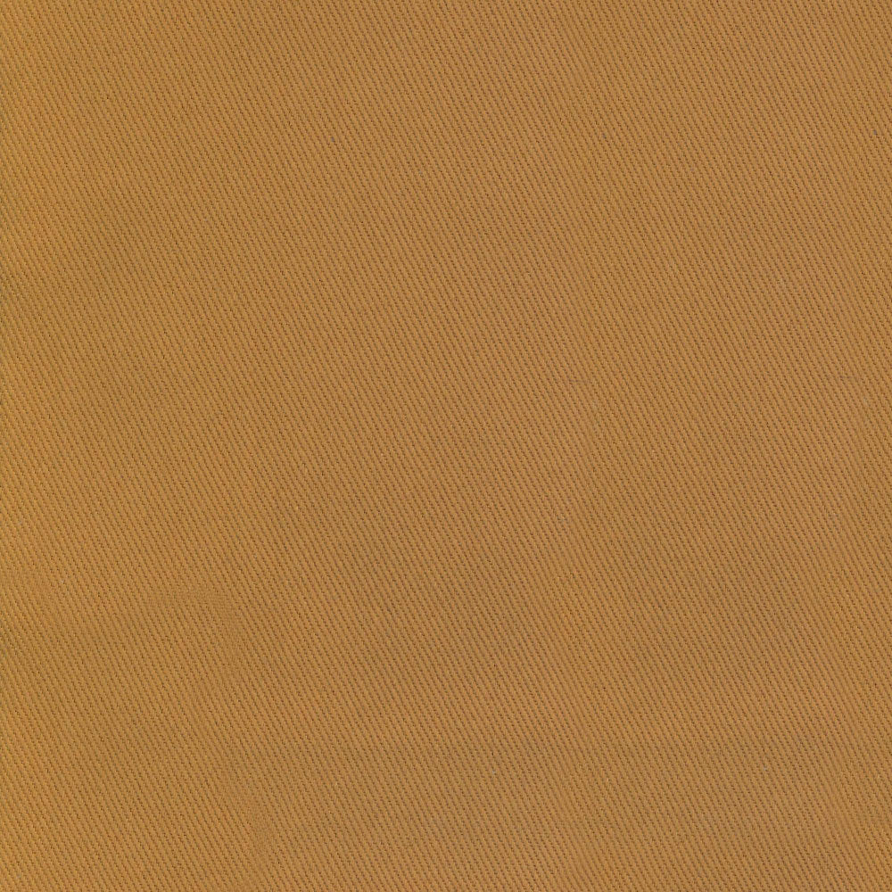 TRH4210 Performance Fabric