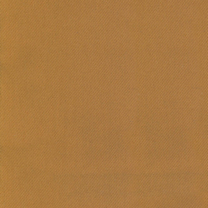 TRH4210 Performance Fabric