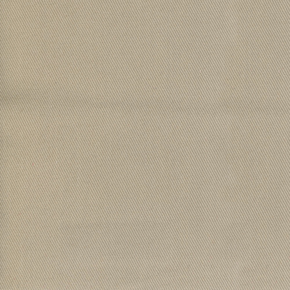 TRH4210 Performance Fabric