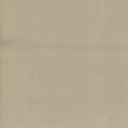 TRH4210 Performance Fabric