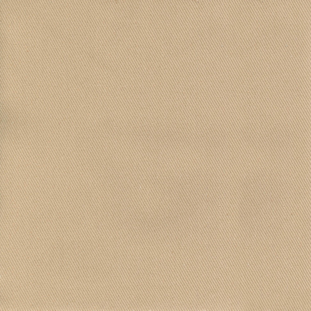 TRH4210 Performance Fabric