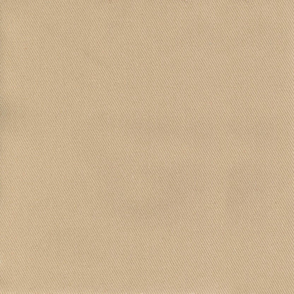 TRH4210 Performance Fabric