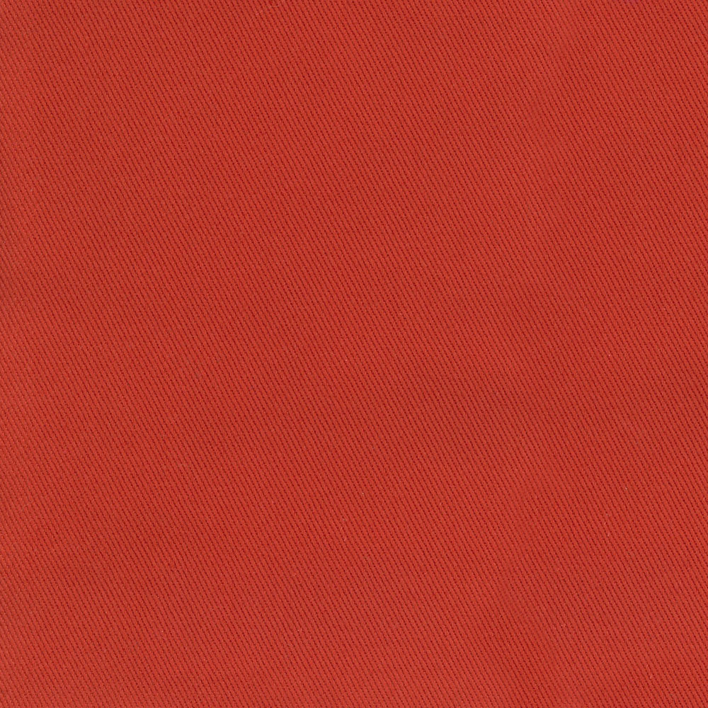 TRH4210 Performance Fabric