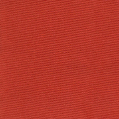 TRH4210 Performance Fabric