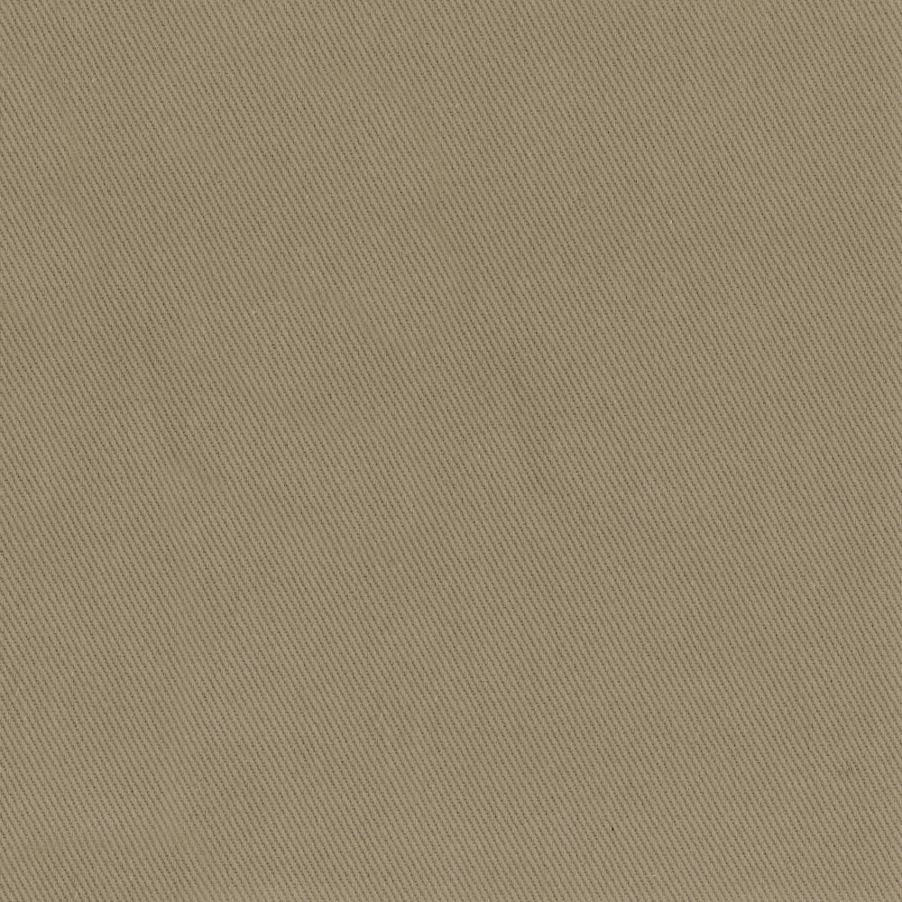 TRH4210 Performance Fabric