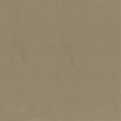 TRH4210 Performance Fabric