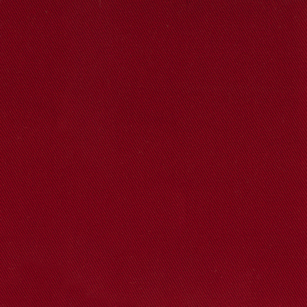 TRH4210 Performance Fabric