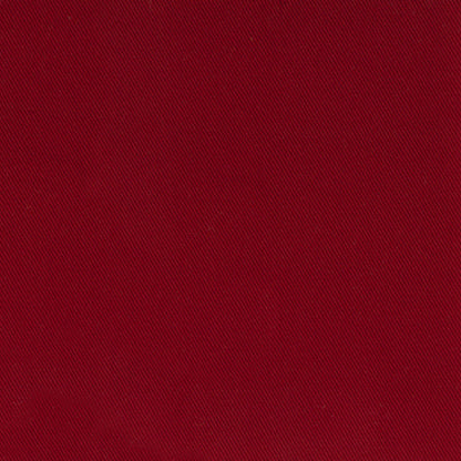 TRH4210 Performance Fabric