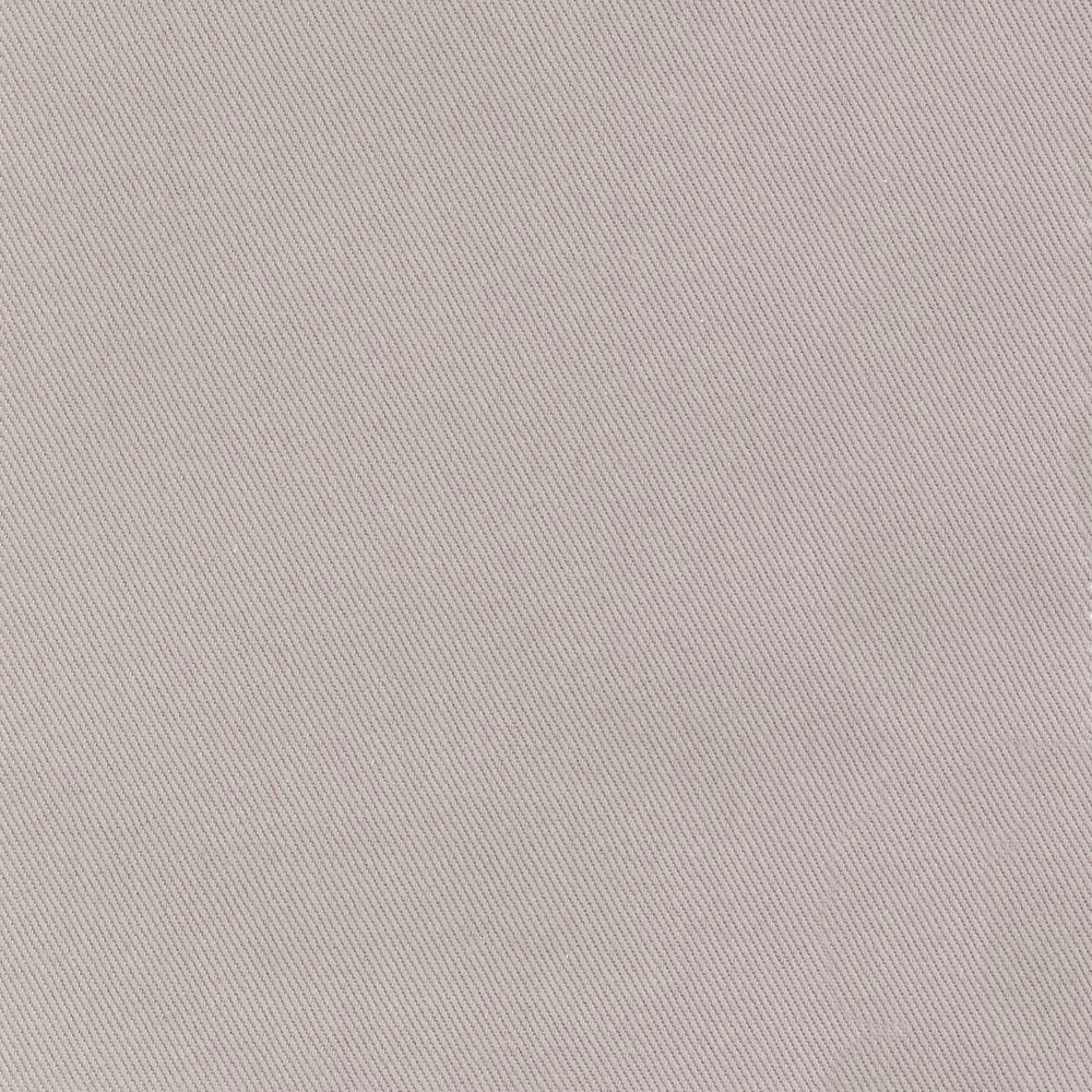 TRH4210 Performance Fabric