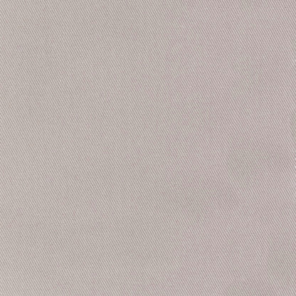 TRH4210 Performance Fabric