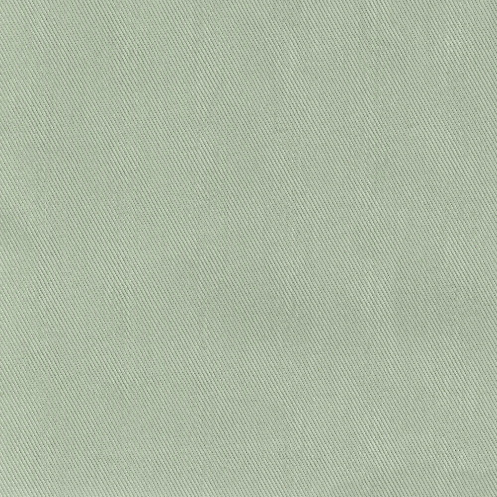 TRH4210 Performance Fabric