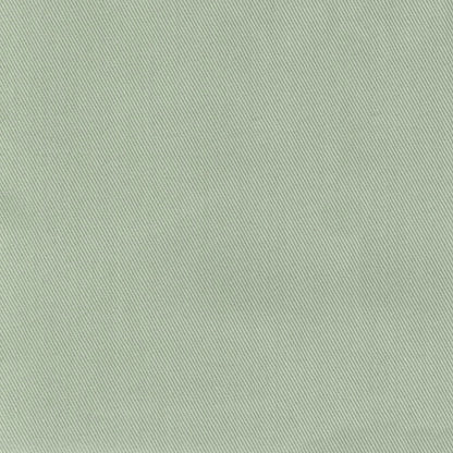 TRH4210 Performance Fabric