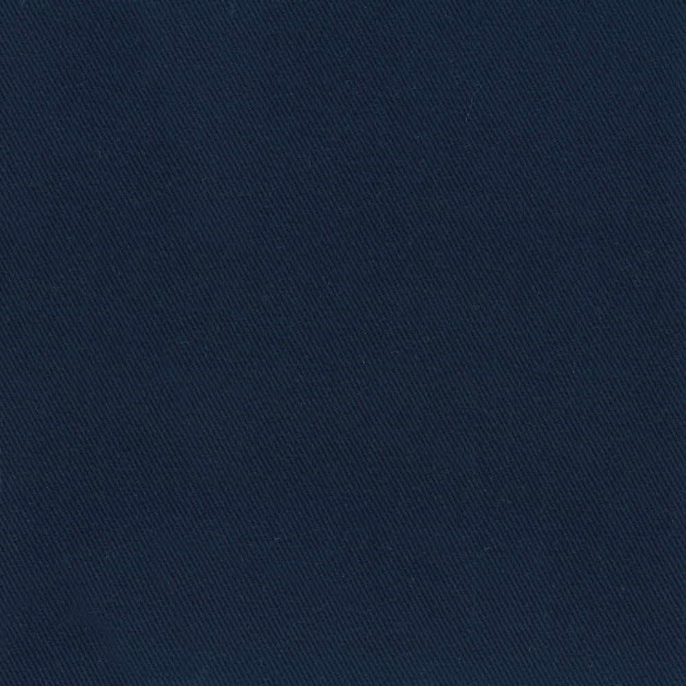TRH4210 Performance Fabric