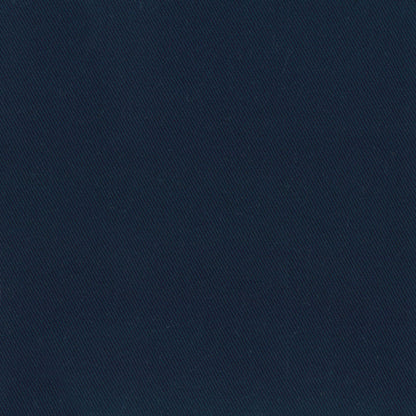 TRH4210 Performance Fabric