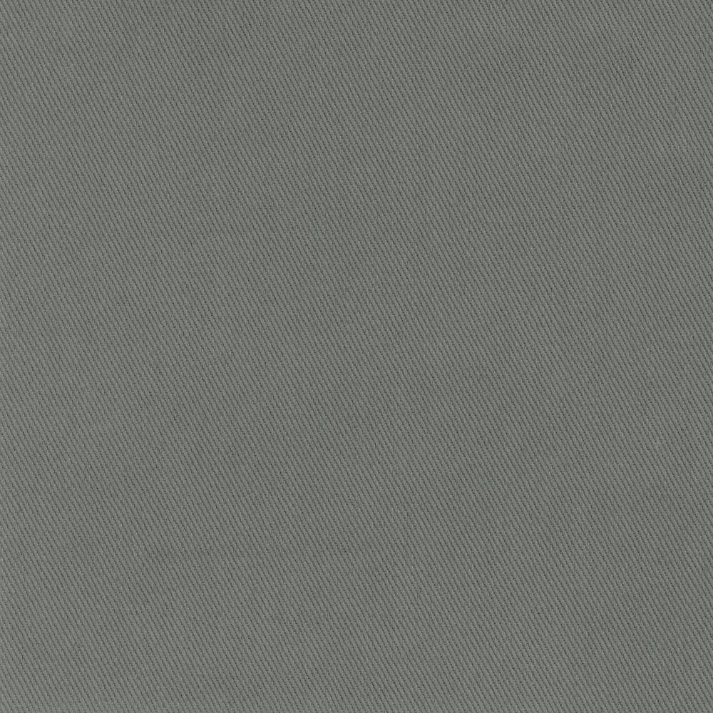 TRH4210 Performance Fabric