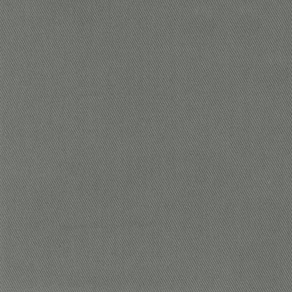 TRH4210 Performance Fabric