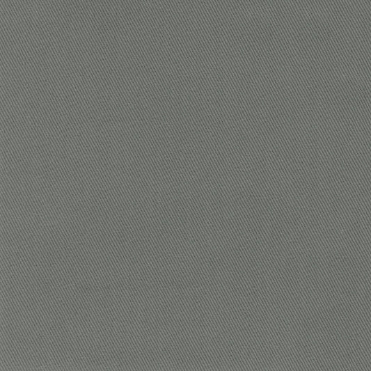 TRH4210 Performance Fabric