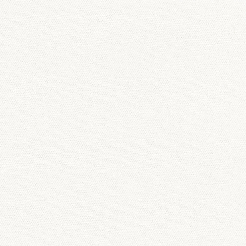 TRH4210 Performance Fabric