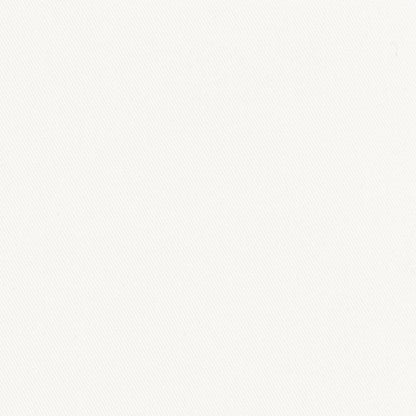 TRH4210 Performance Fabric