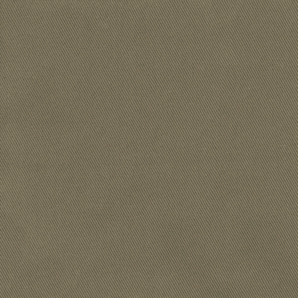 TRH4210 Performance Fabric