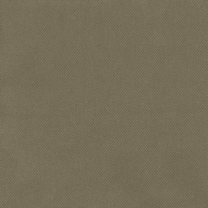TRH4210 Performance Fabric