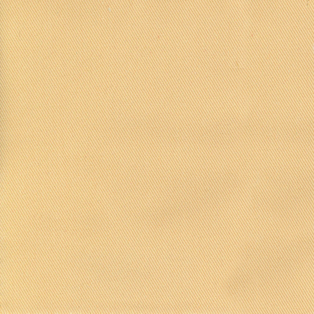 TRH4210 Performance Fabric