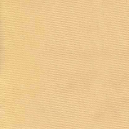 TRH4210 Performance Fabric