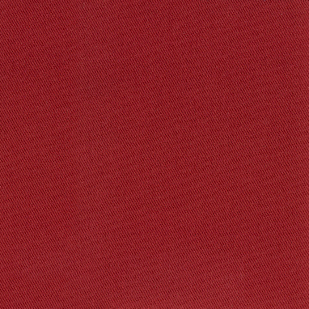 TRH4210 Performance Fabric