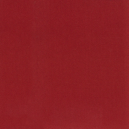 TRH4210 Performance Fabric