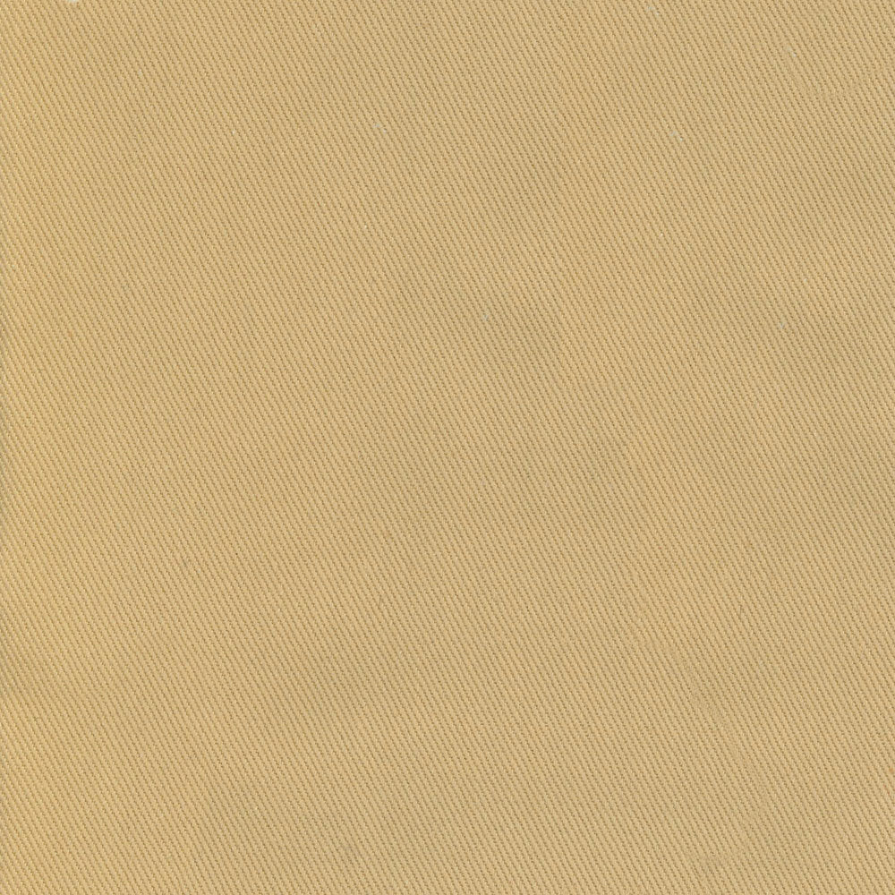 TRH4210 Performance Fabric