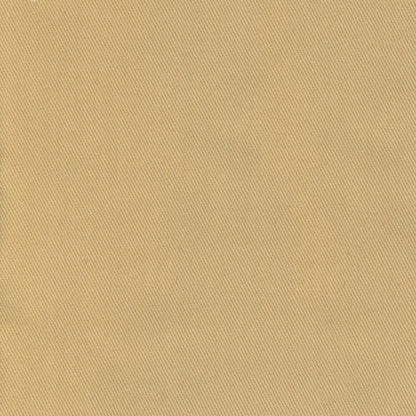 TRH4210 Performance Fabric