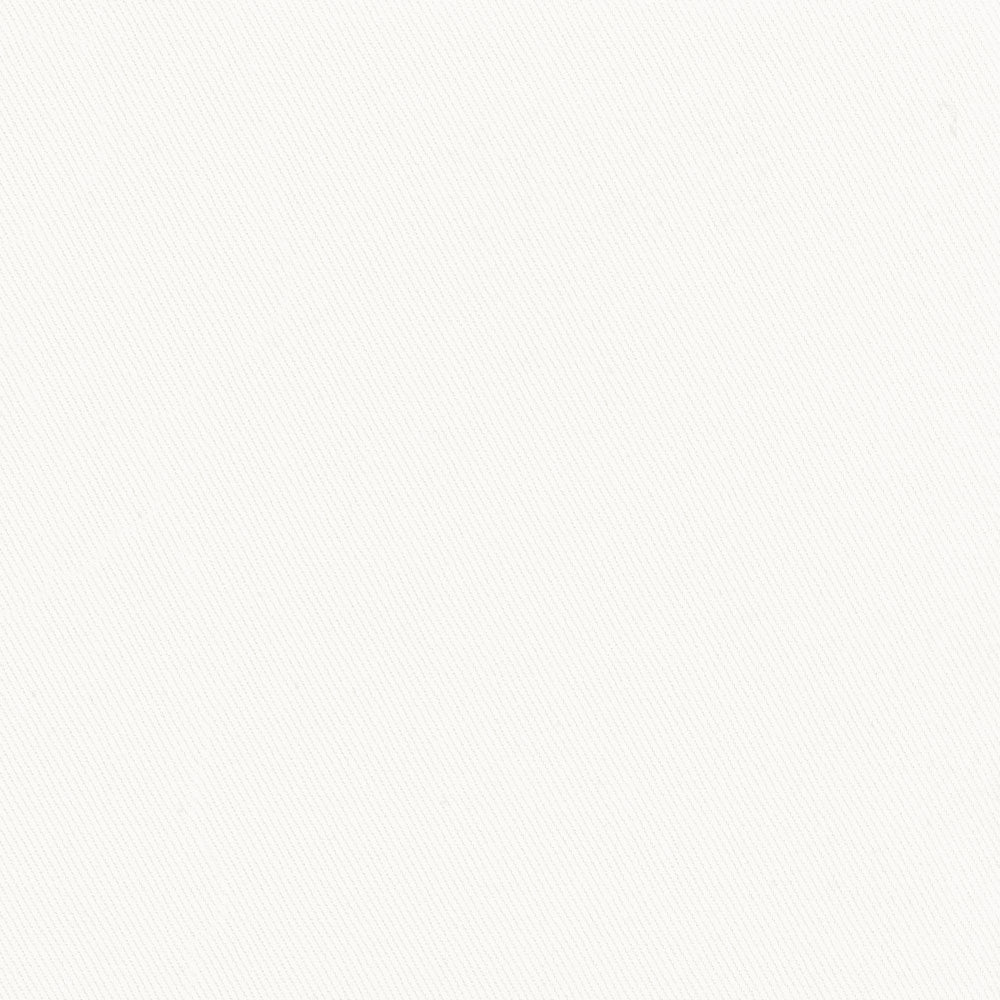 TRH4210 Performance Fabric