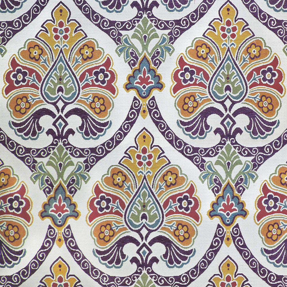 TRH5513 Performance Fabric