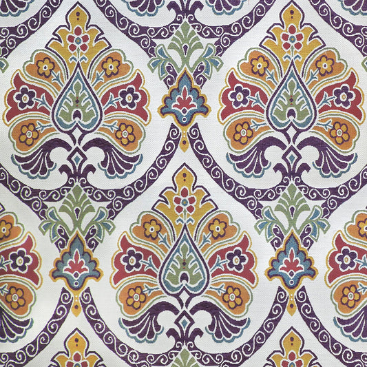 TRH5513 Performance Fabric