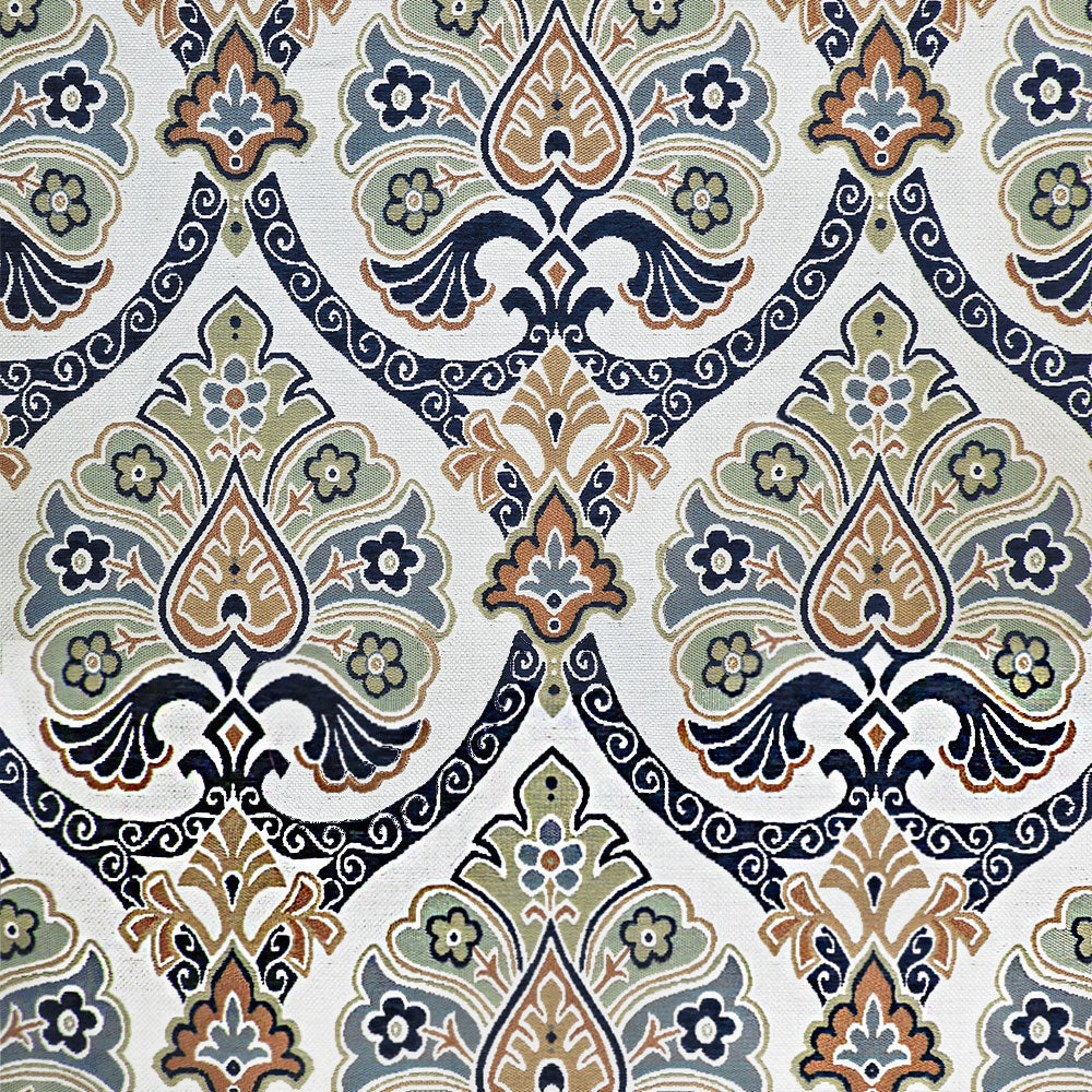 TRH5513 Performance Fabric