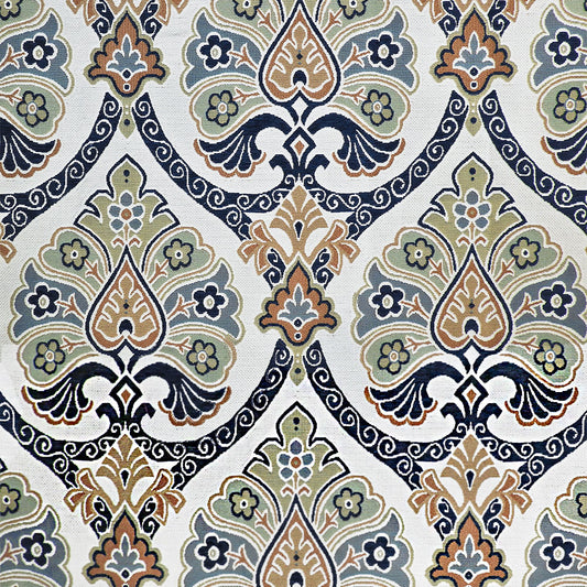 TRH5513 Performance Fabric